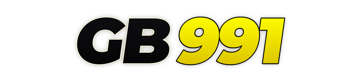 gb991
